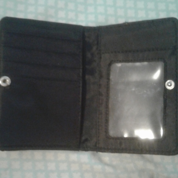 Phone holder and wallet - Picture 3 of 3